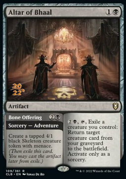 /prodotti/1/pclb/commander-legends-battle-for-baldurs-gate-promos-altar-of-bhaal-bone-offering-662157.jpg