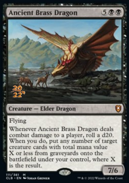 /prodotti/1/pclb/commander-legends-battle-for-baldurs-gate-promos-ancient-brass-dragon-662158.jpg