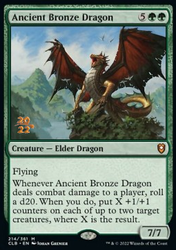 /prodotti/1/pclb/commander-legends-battle-for-baldurs-gate-promos-ancient-bronze-dragon-662182.jpg