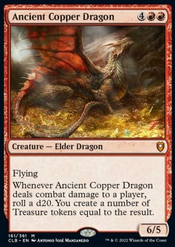 /prodotti/1/pclb/commander-legends-battle-for-baldurs-gate-promos-ancient-copper-dragon-662169.jpg