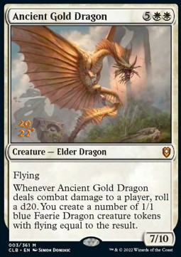 /prodotti/1/pclb/commander-legends-battle-for-baldurs-gate-promos-ancient-gold-dragon-662797.jpg
