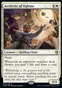 /prodotti/1/pclb/commander-legends-battle-for-baldurs-gate-promos-archivist-of-oghma-662131.jpg