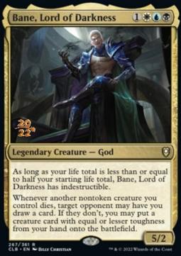 /prodotti/1/pclb/commander-legends-battle-for-baldurs-gate-promos-bane-lord-of-darkness-662197.jpg