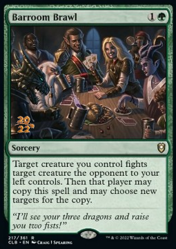 /prodotti/1/pclb/commander-legends-battle-for-baldurs-gate-promos-barroom-brawl-662183.jpg