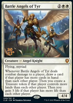 /prodotti/1/pclb/commander-legends-battle-for-baldurs-gate-promos-battle-angels-of-tyr-662133.jpg