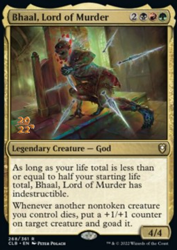 /prodotti/1/pclb/commander-legends-battle-for-baldurs-gate-promos-bhaal-lord-of-murder-662198.jpg