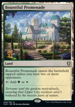 /prodotti/1/pclb/commander-legends-battle-for-baldurs-gate-promos-bountiful-promenade-662225.jpg