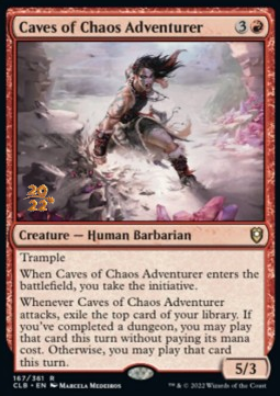 /prodotti/1/pclb/commander-legends-battle-for-baldurs-gate-promos-caves-of-chaos-adventurer-662171.jpg