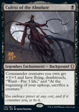 /prodotti/1/pclb/commander-legends-battle-for-baldurs-gate-promos-cultist-of-the-absolute-662162.jpg