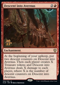 /prodotti/1/pclb/commander-legends-battle-for-baldurs-gate-promos-descent-into-avernus-662172.jpg