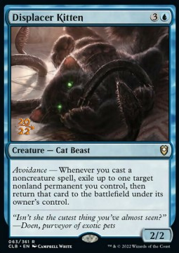 /prodotti/1/pclb/commander-legends-battle-for-baldurs-gate-promos-displacer-kitten-662145.jpg