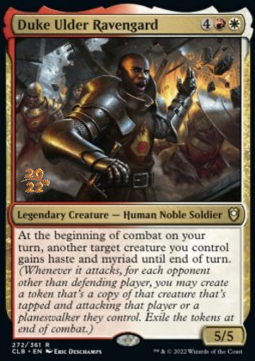 /prodotti/1/pclb/commander-legends-battle-for-baldurs-gate-promos-duke-ulder-ravengard-662200.jpg