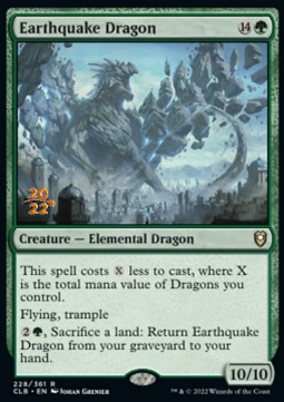 /prodotti/1/pclb/commander-legends-battle-for-baldurs-gate-promos-earthquake-dragon-662185.jpg