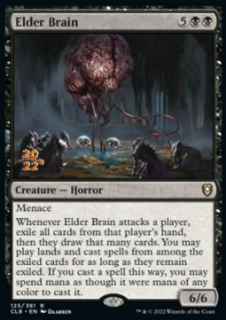 /prodotti/1/pclb/commander-legends-battle-for-baldurs-gate-promos-elder-brain-662163.jpg