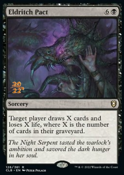 /prodotti/1/pclb/commander-legends-battle-for-baldurs-gate-promos-eldritch-pact-662164.jpg