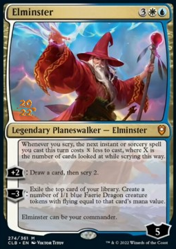 /prodotti/1/pclb/commander-legends-battle-for-baldurs-gate-promos-elminster-662202.jpg