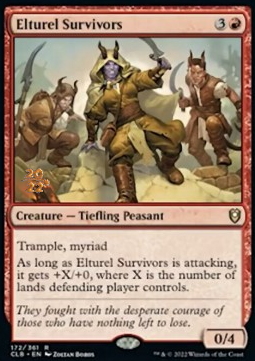 /prodotti/1/pclb/commander-legends-battle-for-baldurs-gate-promos-elturel-survivors-662173.jpg