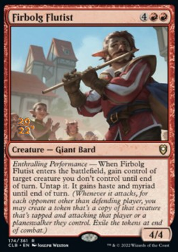 /prodotti/1/pclb/commander-legends-battle-for-baldurs-gate-promos-firbolg-flutist-662174.jpg