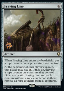/prodotti/1/pclb/commander-legends-battle-for-baldurs-gate-promos-fraying-line-662219.jpg
