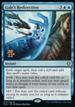 /prodotti/1/pclb/commander-legends-battle-for-baldurs-gate-promos-gales-redirection-662149.jpg