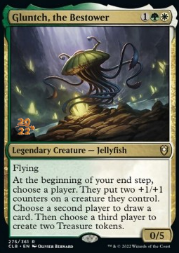 /prodotti/1/pclb/commander-legends-battle-for-baldurs-gate-promos-gluntch-the-bestower-662203.jpg