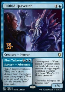 /prodotti/1/pclb/commander-legends-battle-for-baldurs-gate-promos-illithid-harvester-plant-tadpoles-662150.jpg