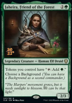 /prodotti/1/pclb/commander-legends-battle-for-baldurs-gate-promos-jaheira-friend-of-the-forest-662186.jpg