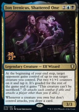 /prodotti/1/pclb/commander-legends-battle-for-baldurs-gate-promos-jon-irenicus-shattered-one-662206.jpg