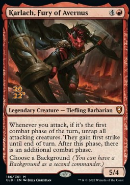 /prodotti/1/pclb/commander-legends-battle-for-baldurs-gate-promos-karlach-fury-of-avernus-662175.jpg