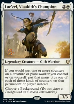 /prodotti/1/pclb/commander-legends-battle-for-baldurs-gate-promos-laezel-vlaakiths-champion-662137.jpg