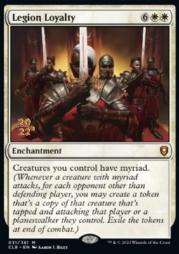 /prodotti/1/pclb/commander-legends-battle-for-baldurs-gate-promos-legion-loyalty-662139.jpg