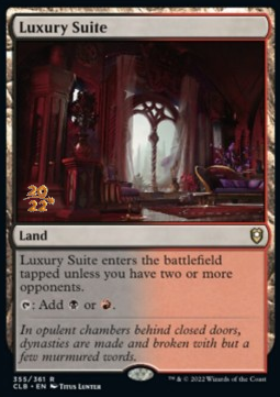 /prodotti/1/pclb/commander-legends-battle-for-baldurs-gate-promos-luxury-suite-662226.jpg