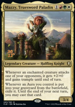 /prodotti/1/pclb/commander-legends-battle-for-baldurs-gate-promos-mazzy-truesword-paladin-662207.jpg