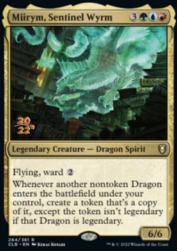 /prodotti/1/pclb/commander-legends-battle-for-baldurs-gate-promos-miirym-sentinel-wyrm-662208.jpg