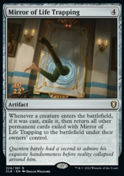 /prodotti/1/pclb/commander-legends-battle-for-baldurs-gate-promos-mirror-of-life-trapping-662221.jpg