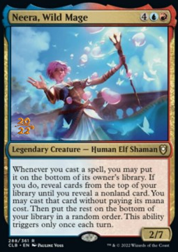 /prodotti/1/pclb/commander-legends-battle-for-baldurs-gate-promos-neera-wild-mage-662211.jpg