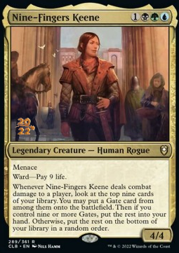 /prodotti/1/pclb/commander-legends-battle-for-baldurs-gate-promos-nine-fingers-keene-662212.jpg