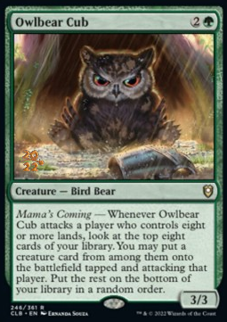 /prodotti/1/pclb/commander-legends-battle-for-baldurs-gate-promos-owlbear-cub-662190.jpg