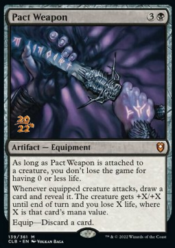 /prodotti/1/pclb/commander-legends-battle-for-baldurs-gate-promos-pact-weapon-662166.jpg