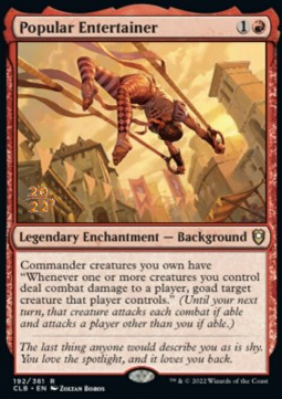 /prodotti/1/pclb/commander-legends-battle-for-baldurs-gate-promos-popular-entertainer-662176.jpg