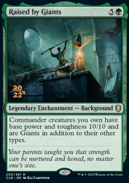/prodotti/1/pclb/commander-legends-battle-for-baldurs-gate-promos-raised-by-giants-662191.jpg