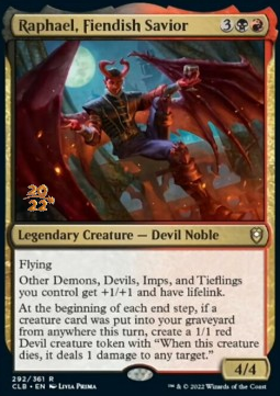 /prodotti/1/pclb/commander-legends-battle-for-baldurs-gate-promos-raphael-fiendish-savior-662214.jpg