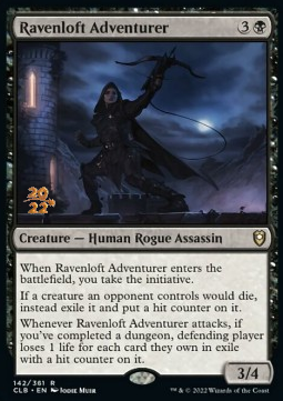 /prodotti/1/pclb/commander-legends-battle-for-baldurs-gate-promos-ravenloft-adventurer-662167.jpg