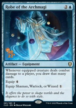 /prodotti/1/pclb/commander-legends-battle-for-baldurs-gate-promos-robe-of-the-archmagi-662152.jpg