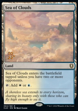 /prodotti/1/pclb/commander-legends-battle-for-baldurs-gate-promos-sea-of-clouds-662229.jpg