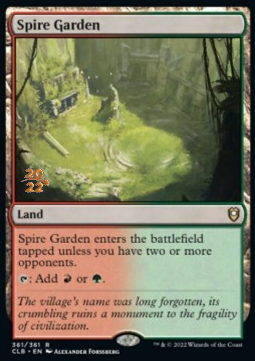 /prodotti/1/pclb/commander-legends-battle-for-baldurs-gate-promos-spire-garden-662230.jpg