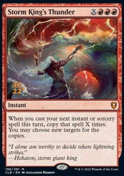 /prodotti/1/pclb/commander-legends-battle-for-baldurs-gate-promos-storm-kings-thunder-662177.jpg