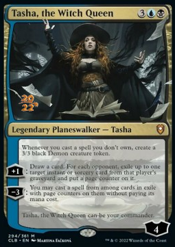 /prodotti/1/pclb/commander-legends-battle-for-baldurs-gate-promos-tasha-the-witch-queen-662215.jpg