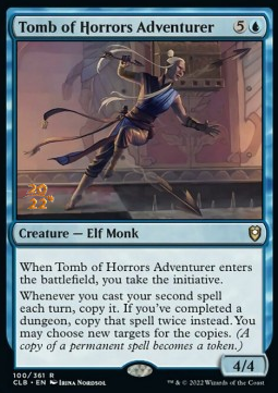 /prodotti/1/pclb/commander-legends-battle-for-baldurs-gate-promos-tomb-of-horrors-adventurer-662154.jpg