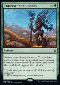 /prodotti/1/pclb/commander-legends-battle-for-baldurs-gate-promos-traverse-the-outlands-662192.jpg